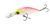 Воблер Shad-X (Original) 8 см, колір 001, 13 г, арт. LJO0308F-001 LJO0308F-010 фото