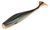 Виброхвост LJ 3D BBS Series KUBIRA SWIM SHAD 9,0in (22,86)/PG40 1шт. 140433-PG40 фото