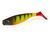 Віброхвіст LJ 3D Red Tail Shad 7" (17.8 см), 2 шт. 140428-PG14 фото