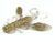 Твістер силікон. (рак) ROCK CRAW LJ Pro Series 2 "/ *10 140123-CA35 фото