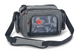 Сумка рибацька Jig Bag I 40x24x21 см SAE-7145095 фото 4