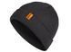 Шапка Norfin KOBOLD WARM GY р.L 302742-L фото 1