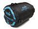 Мішок-ковдра спальн. Norfin DISCOVERY COMFORT 200 +10&deg;- (+5&deg;) / 200х90см / NFL/ L NFL-30228 фото 7