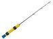 Удилище телеск. зим. Salmo ICE JIG Medium 50см 423-02 фото 1