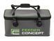 Сумка термо Feeder Concept EVA 450х260х200 FC4526-020EBTH фото 7