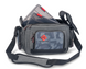 Сумка рибацька Jig Bag I 40x24x21 см SAE-7145095 фото 3