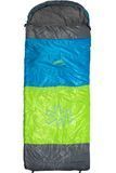 Спальний мішок Norfin Atlantis Comfort 350 left (NFL-30230) NFL-30230 фото