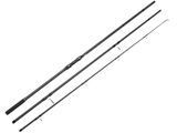 Вудилище Salmo Diamond Carp 3.5lb / 3.60m 3045-360 3045-360 фото