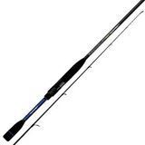 Спиннинговое удилище ZEMEX ULTIMATE Professional 802H 15-56 g 8806066101185 фото