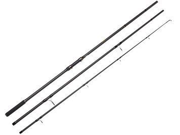 Вудилище коропове 3-хколінне Salmo Diamond CARP 3.5lb/3.60 3045-360 фото