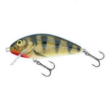 Воблер Salmo Fatso Crank C 14/EP (F14C-EP) F14C-EP фото