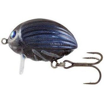 Воблер Salmo Lil Bug 02/DBE (BG2-DBE) BG2-DBE фото