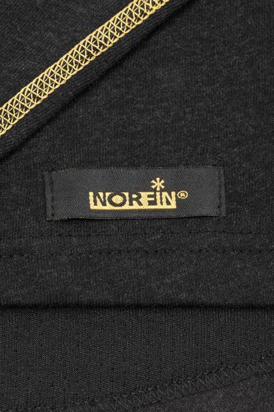 Термокомплект Norfin SCANDIC CLASSIC COTTON 01 р.S 3009101-S фото