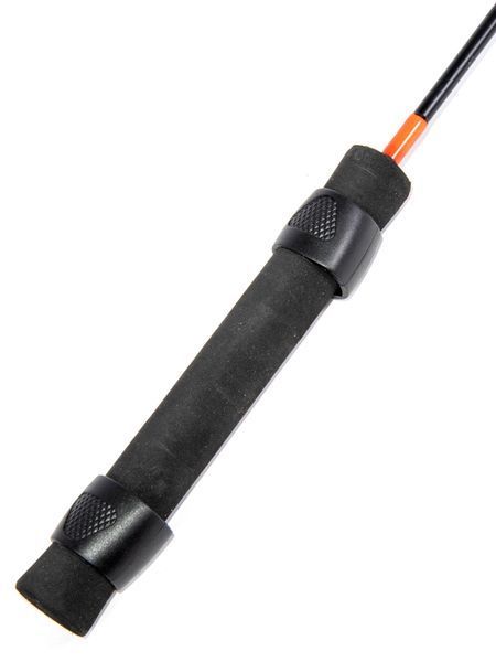 Зимняя удочка Salmo Sniper Jigger 55см (429-02) 429-02 фото