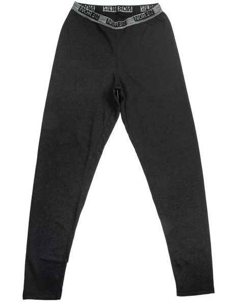 Термокомплект Norfin SCANDIC CLASSIC COTTON 01 р.S 3009101-S фото