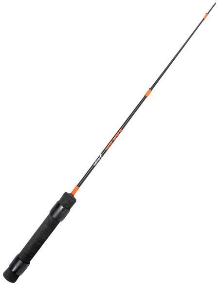 Зимняя удочка Salmo Sniper Jigger 55см (429-02) 429-02 фото