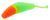 Слаг силікон. форелевий TRICK WORM LJ PRO Area Trout Game 2 "/ T94 *10 140160-T94 фото