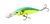 Воблер Shad-X (Original) 8 см, колір 001, 13 г, арт. LJO0308F-001 LJO0308F-012 фото