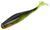 Виброхвост LJ 3D BBS Series KUBIRA SWIM SHAD 9,0in (22,86)/PG41 1шт. 140433-PG41 фото