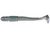 Силікон Tioga LJ Pro Series 2.4 " 140119-Z11 фото