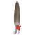 Блесна колеблющаяся Lucky John Magic Minnow 36г/007 (150136-007) 150136-007 фото