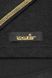 Термокомплект Norfin SCANDIC CLASSIC COTTON 01 р.S 3009101-S фото 4