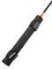 Зимняя удочка Salmo Sniper Jigger 55см (429-02) 429-02 фото 4