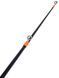 Зимняя удочка Salmo Sniper Jigger 55см (429-02) 429-02 фото 5