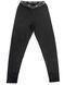 Термокомплект Norfin SCANDIC CLASSIC COTTON 01 р.S 3009101-S фото 3