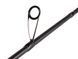 Спінінг Salmo Diamond MICRO JIG 24 5-24 / 2.48 3200-248 3200-248 фото 4