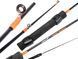 Зимняя удочка Salmo Sniper Jigger 55см (429-02) 429-02 фото 3