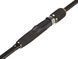 Спінінг Salmo Diamond MICRO JIG 24 5-24 / 2.48 3200-248 3200-248 фото 3