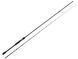 Спінінг Salmo Diamond MICRO JIG 24 5-24 / 2.48 3200-248 3200-248 фото 1