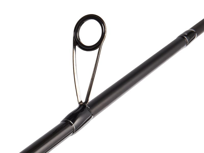 Спінінг Salmo Diamond MICRO JIG 24 5-24 / 2.48 3200-248 3200-248 фото