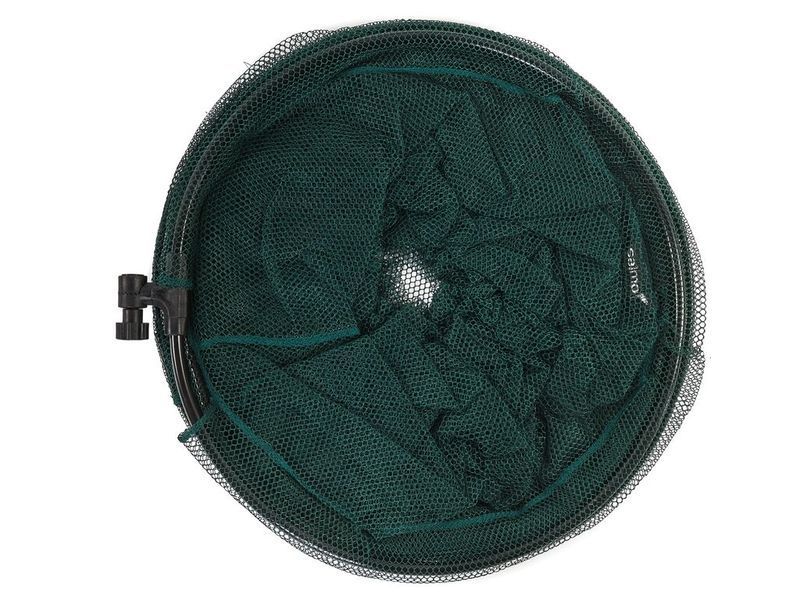 Садок 5-секціон. Salmo (PL) 45х45см / 200см UT14150 фото