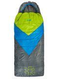 Мешок-одеяло спальный Norfin ATLANTIS COMFORT PLUS 350 L NFL-30232 фото