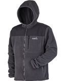 Куртка флис. Norfin POLARGUARD GR 01 р.S 388101-S фото