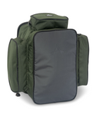 Рюкзак Anaconda Tackle Packer SAE-7171527 фото