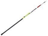 Вудилище (комплект) поплав. без кілець з оснасткою Salmo Blaster POLE SET 3.00 3123-300SET фото