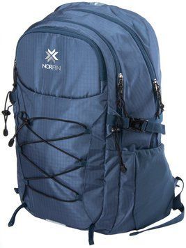 Рюкзак Norfin WAVE NFL NFL-40236 фото