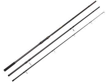 Вудилище коропове 3-хколінне Salmo Diamond CARP 3.5lb/3.90 3045-390 фото