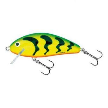 Воблер Salmo Fatso Crank C 14/GT (F14C-GT) F14C-GT фото