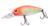 Воблер Shad-X (Original) 8 см, колір 001, 13 г, арт. LJO0308F-001 LJO0308F-017 фото