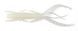 Виброхвосты съедобные искусственные LJ Pro Series HOGY SHRIMP 2,2in (05.60)/085 10шт. 140163-085 фото 21