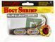 Виброхвосты съедобные искусственные LJ Pro Series HOGY SHRIMP 2,2in (05.60)/085 10шт. 140163-085 фото 12
