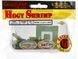 Виброхвосты съедобные искусственные LJ Pro Series HOGY SHRIMP 2,2in (05.60)/085 10шт. 140163-085 фото 9