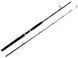 Удилище троллинговое Salmo Power Stick Boat 1.90 (2394-190) 2394-190 фото 2