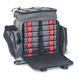 Сумка рибацька Large Bag 45x30x20 см SAE-7145097 фото 1