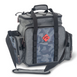 Сумка рибацька Large Bag 45x30x20 см SAE-7145097 фото 2