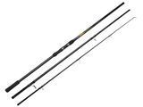 Удилище карп. Salmo Sniper CARP 3.00lb/3.30 3255-330 фото